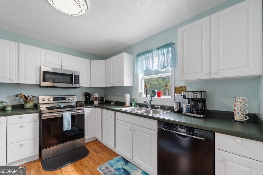 175 Poinsettia Place Sparta - 12
