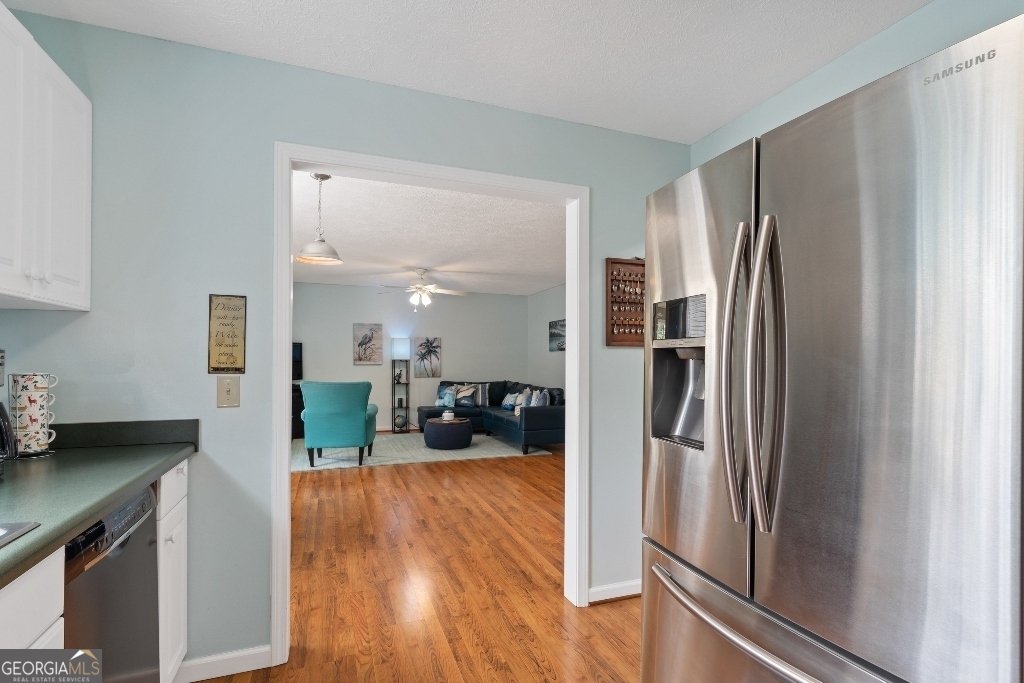 175 Poinsettia Place Sparta - 13