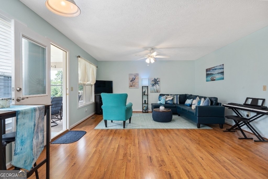 175 Poinsettia Place Sparta - 15