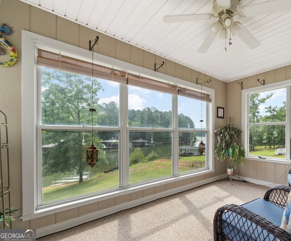175 Poinsettia Place Sparta - 16