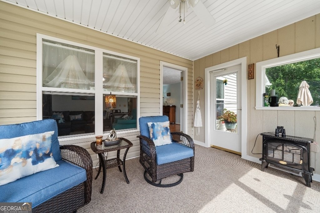 175 Poinsettia Place Sparta - 17