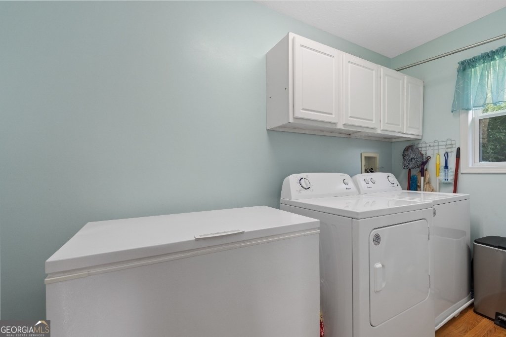 175 Poinsettia Place Sparta - 19