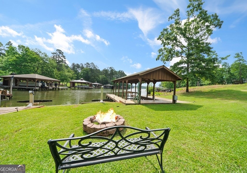 175 Poinsettia Place Sparta - 2