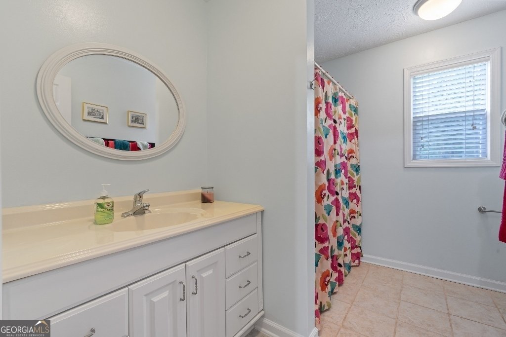 175 Poinsettia Place Sparta - 20
