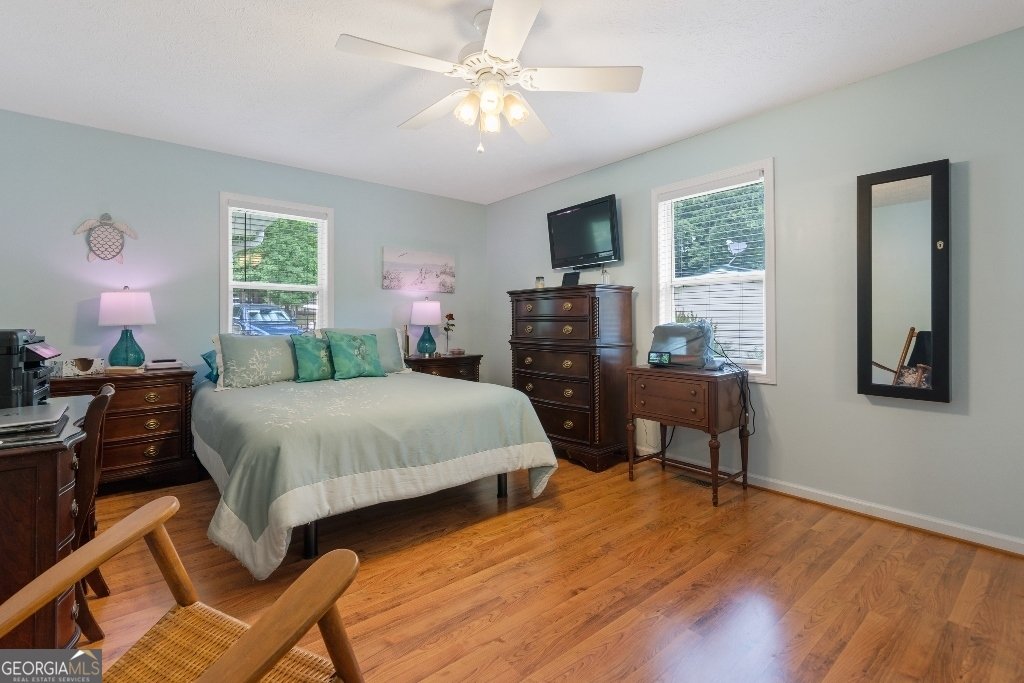 175 Poinsettia Place Sparta - 21