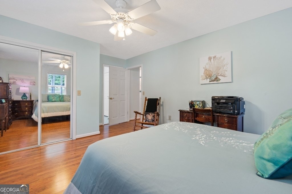 175 Poinsettia Place Sparta - 22