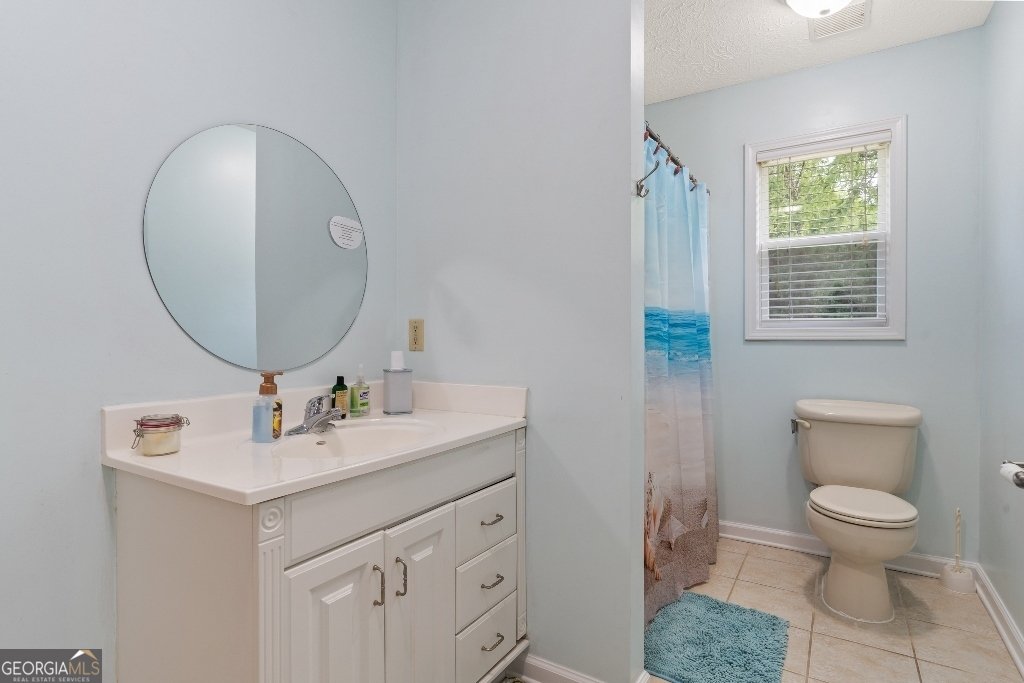 175 Poinsettia Place Sparta - 23