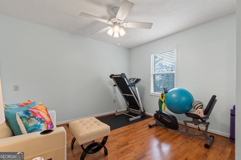 175 Poinsettia Place Sparta - 24