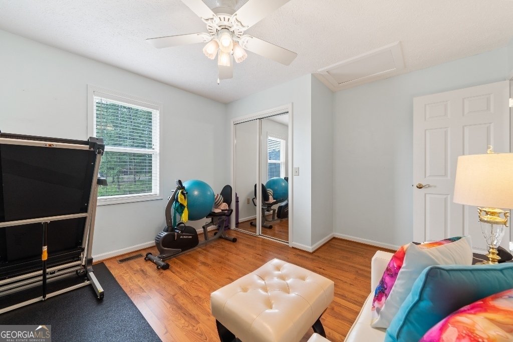 175 Poinsettia Place Sparta - 25