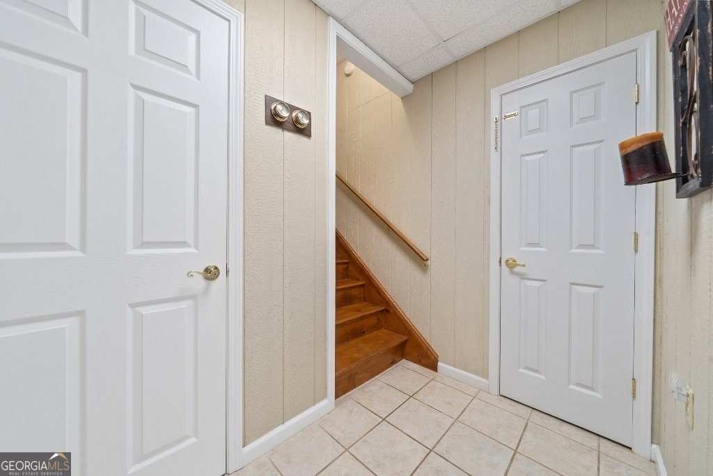 175 Poinsettia Place Sparta - 27