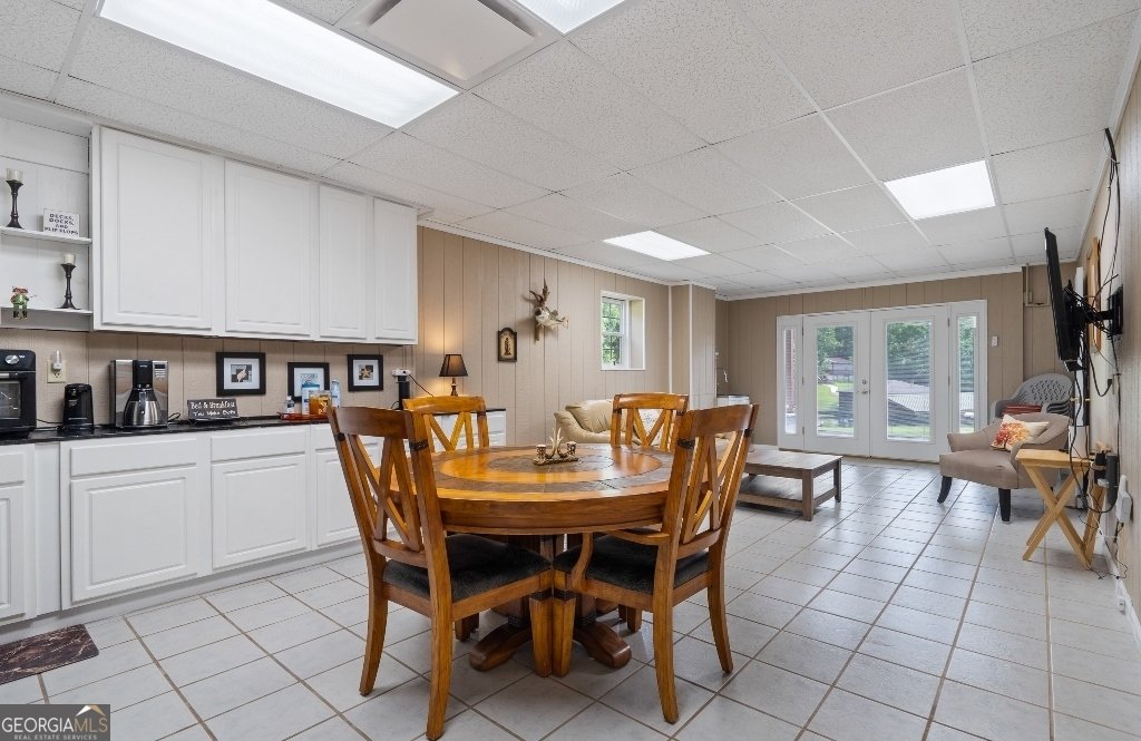 175 Poinsettia Place Sparta - 28