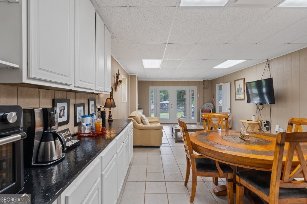 175 Poinsettia Place Sparta - 29