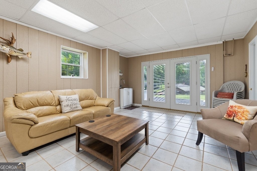 175 Poinsettia Place Sparta - 30