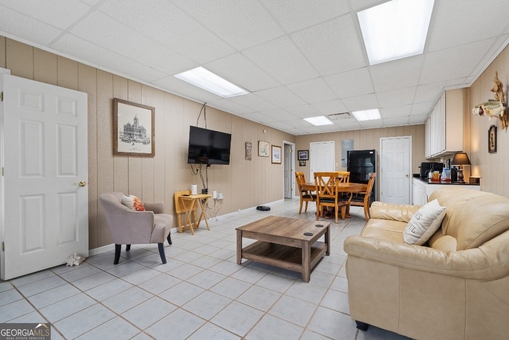 175 Poinsettia Place Sparta - 31