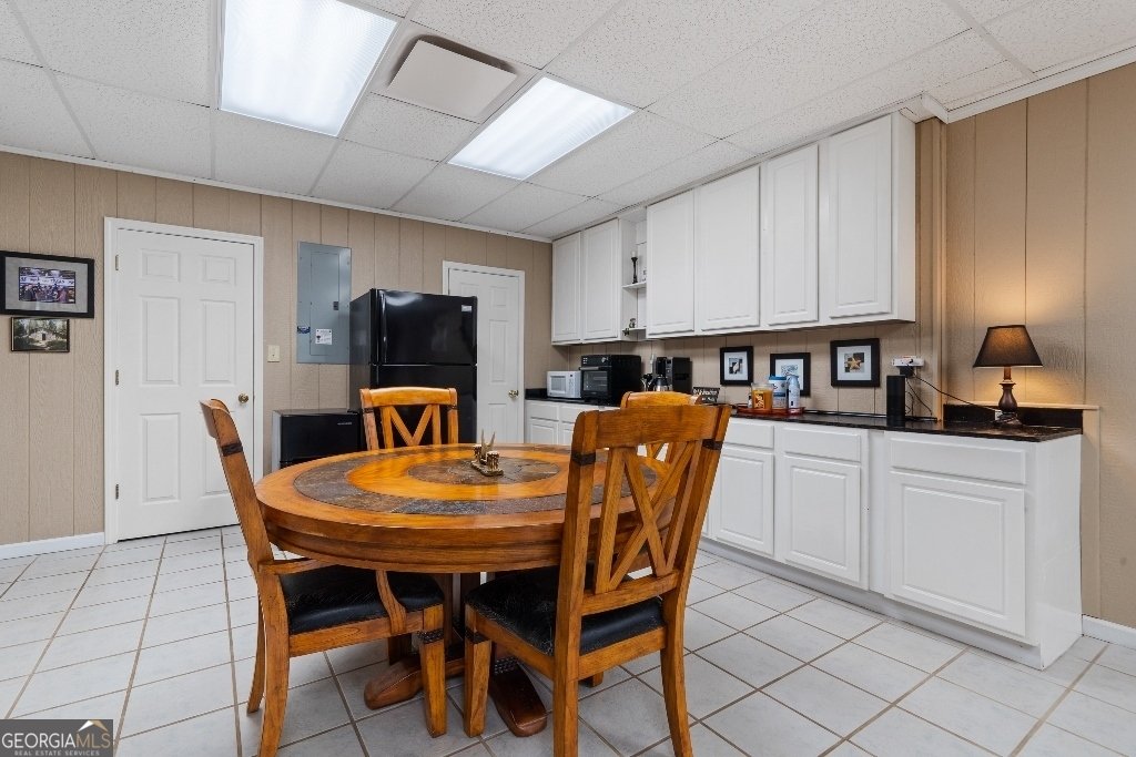 175 Poinsettia Place Sparta - 32