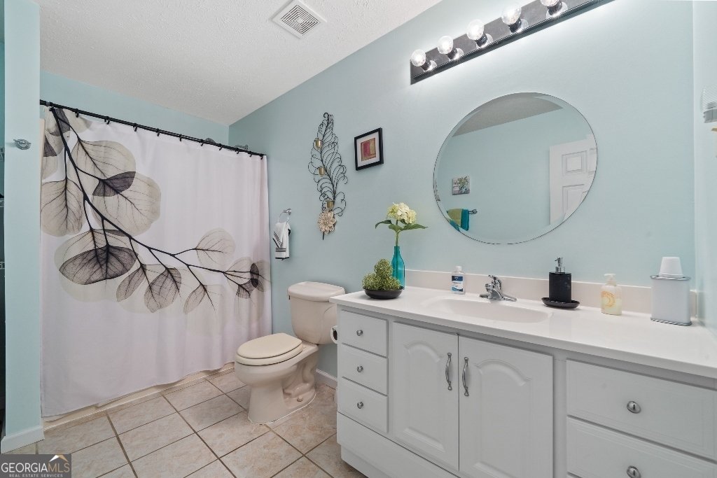175 Poinsettia Place Sparta - 33