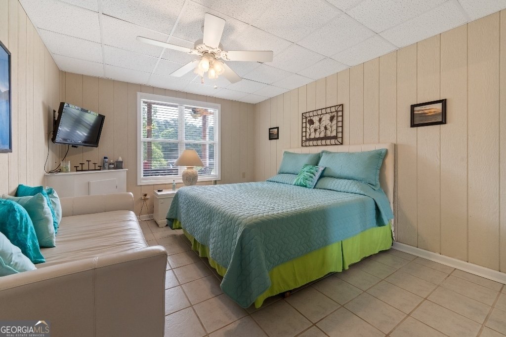 175 Poinsettia Place Sparta - 34