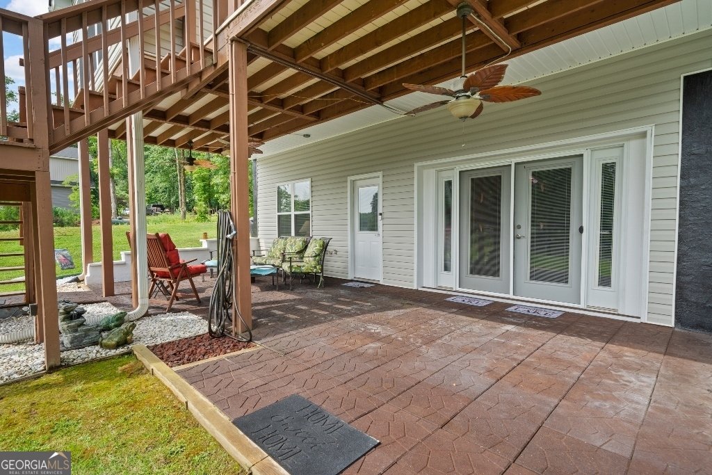 175 Poinsettia Place Sparta - 37