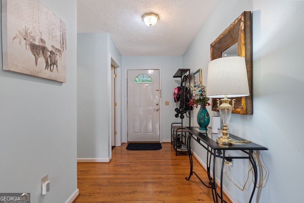 175 Poinsettia Place Sparta - 8