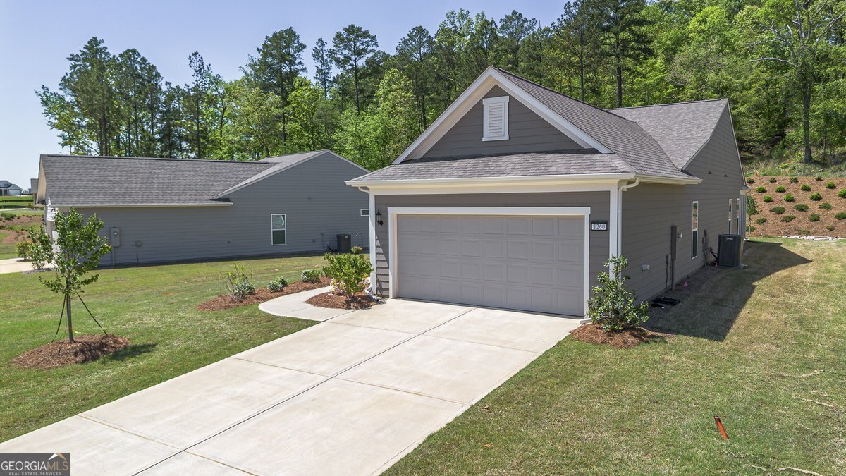 1260 Starboard Way Greensboro - 10