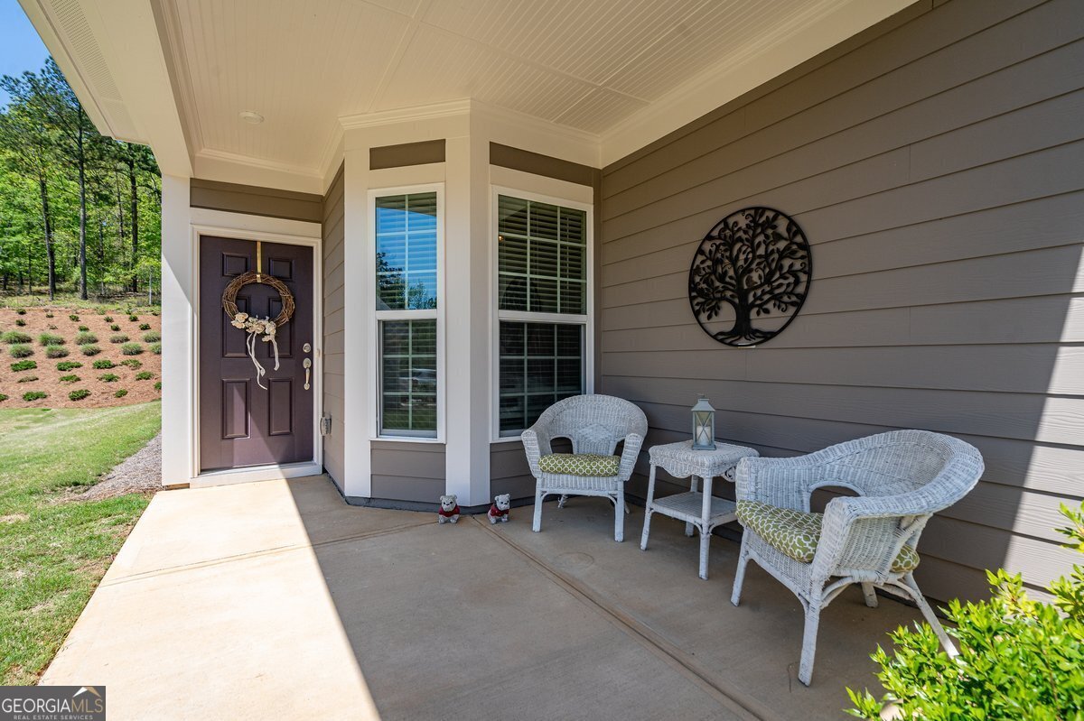 1260 Starboard Way Greensboro - 12