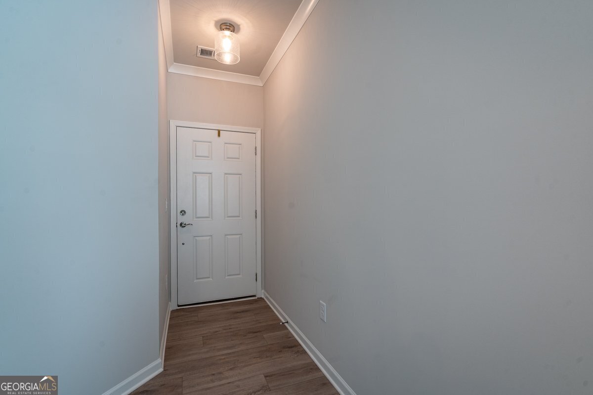 1260 Starboard Way Greensboro - 14
