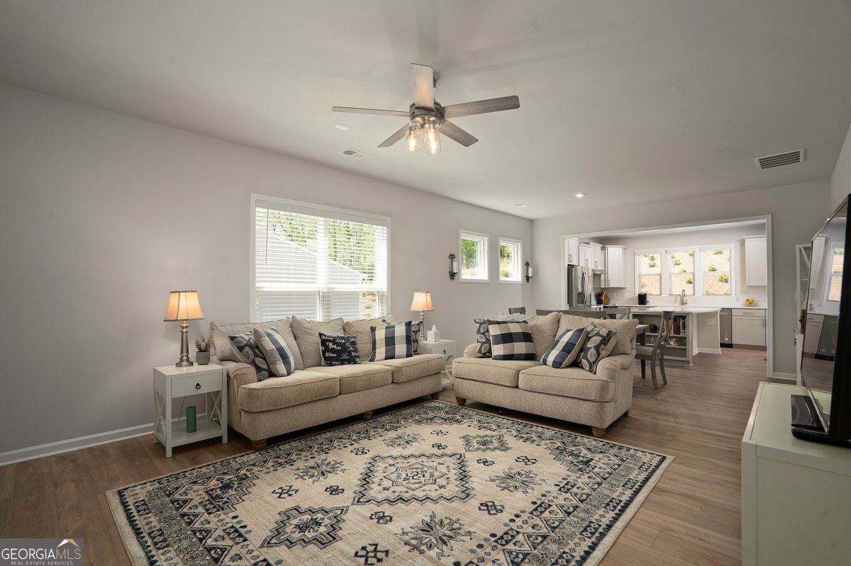 1260 Starboard Way Greensboro - 15