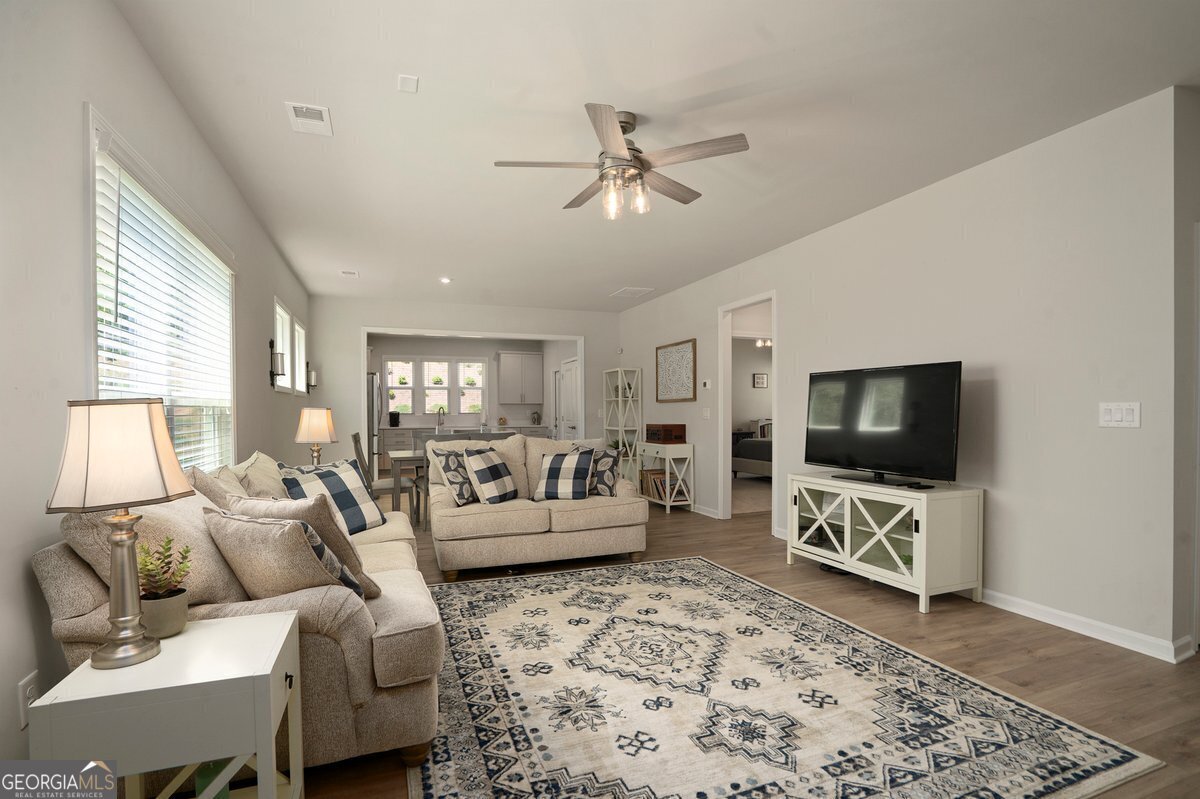 1260 Starboard Way Greensboro - 16
