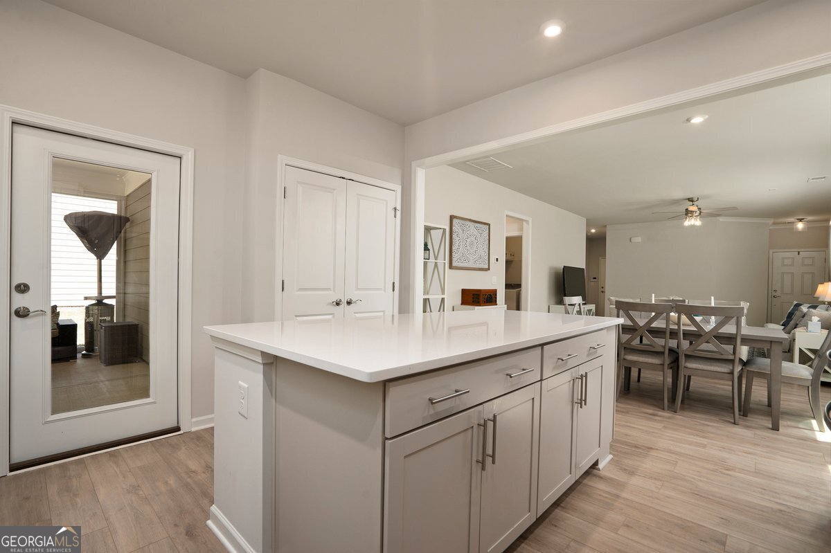 1260 Starboard Way Greensboro - 18