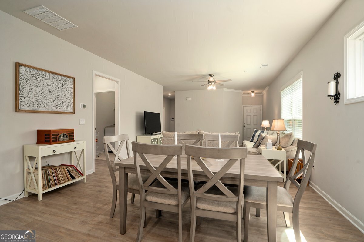 1260 Starboard Way Greensboro - 22