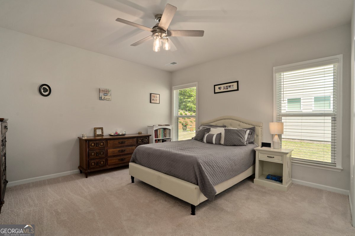 1260 Starboard Way Greensboro - 23