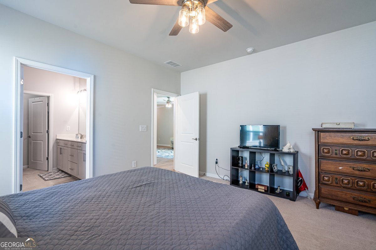 1260 Starboard Way Greensboro - 24