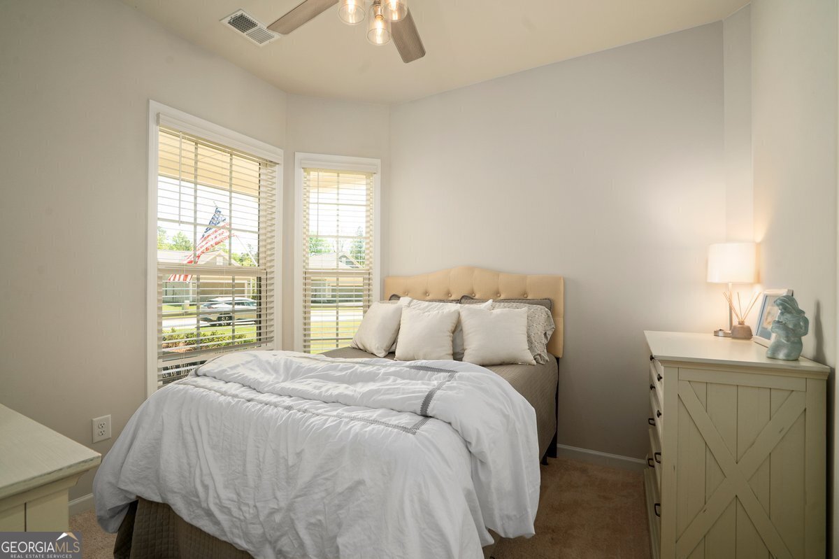 1260 Starboard Way Greensboro - 27
