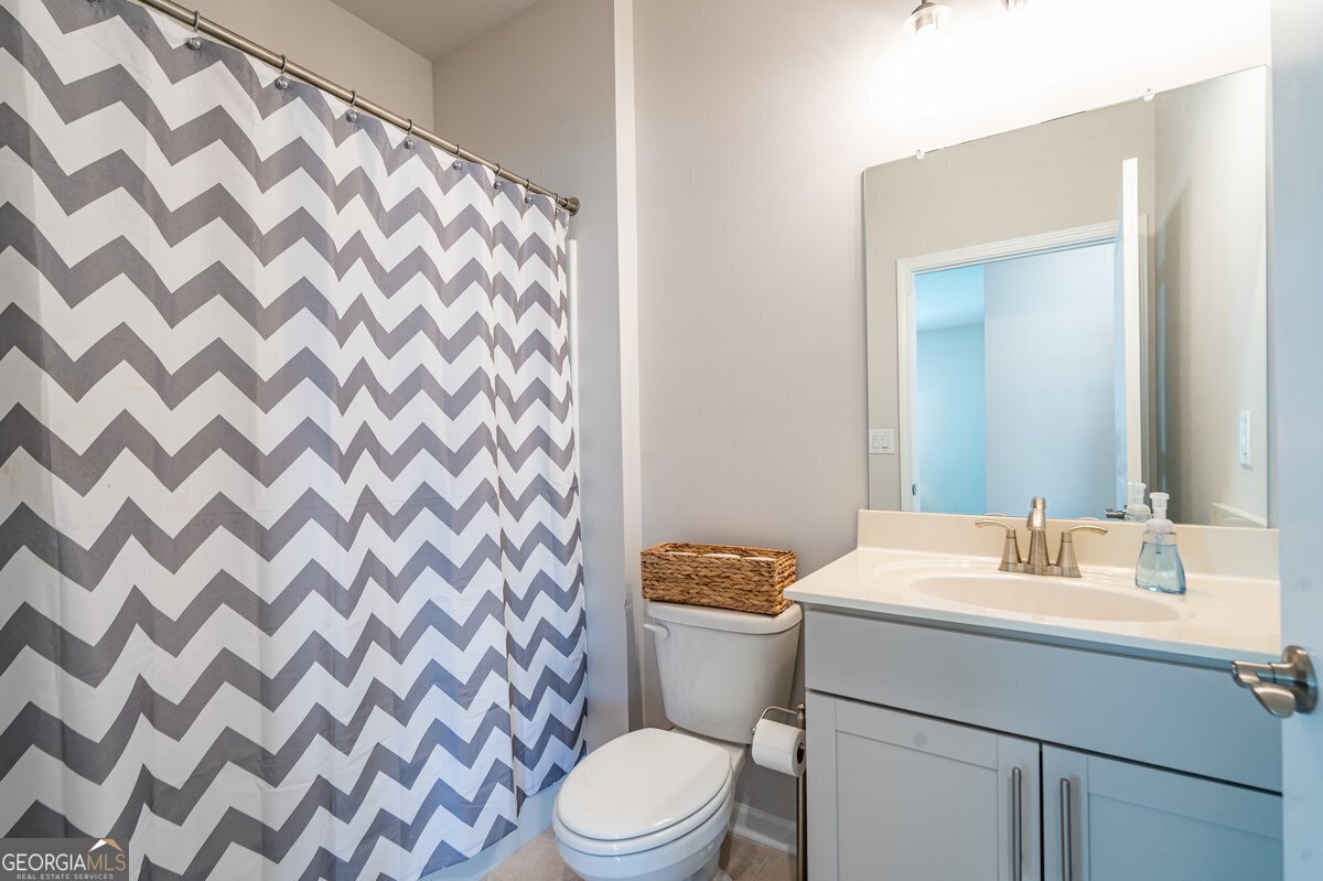 1260 Starboard Way Greensboro - 28
