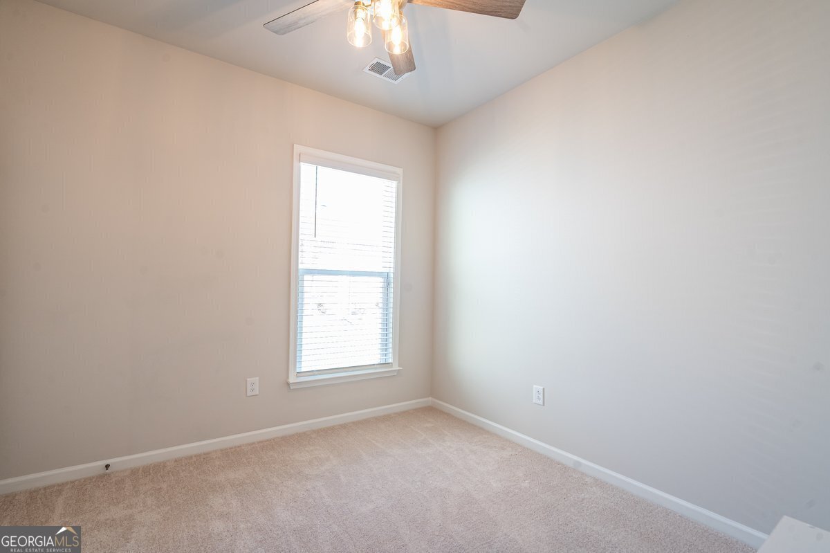 1260 Starboard Way Greensboro - 29