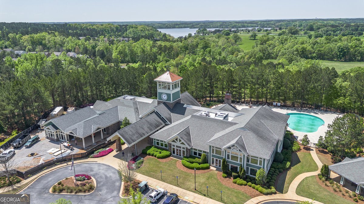 1260 Starboard Way Greensboro - 3
