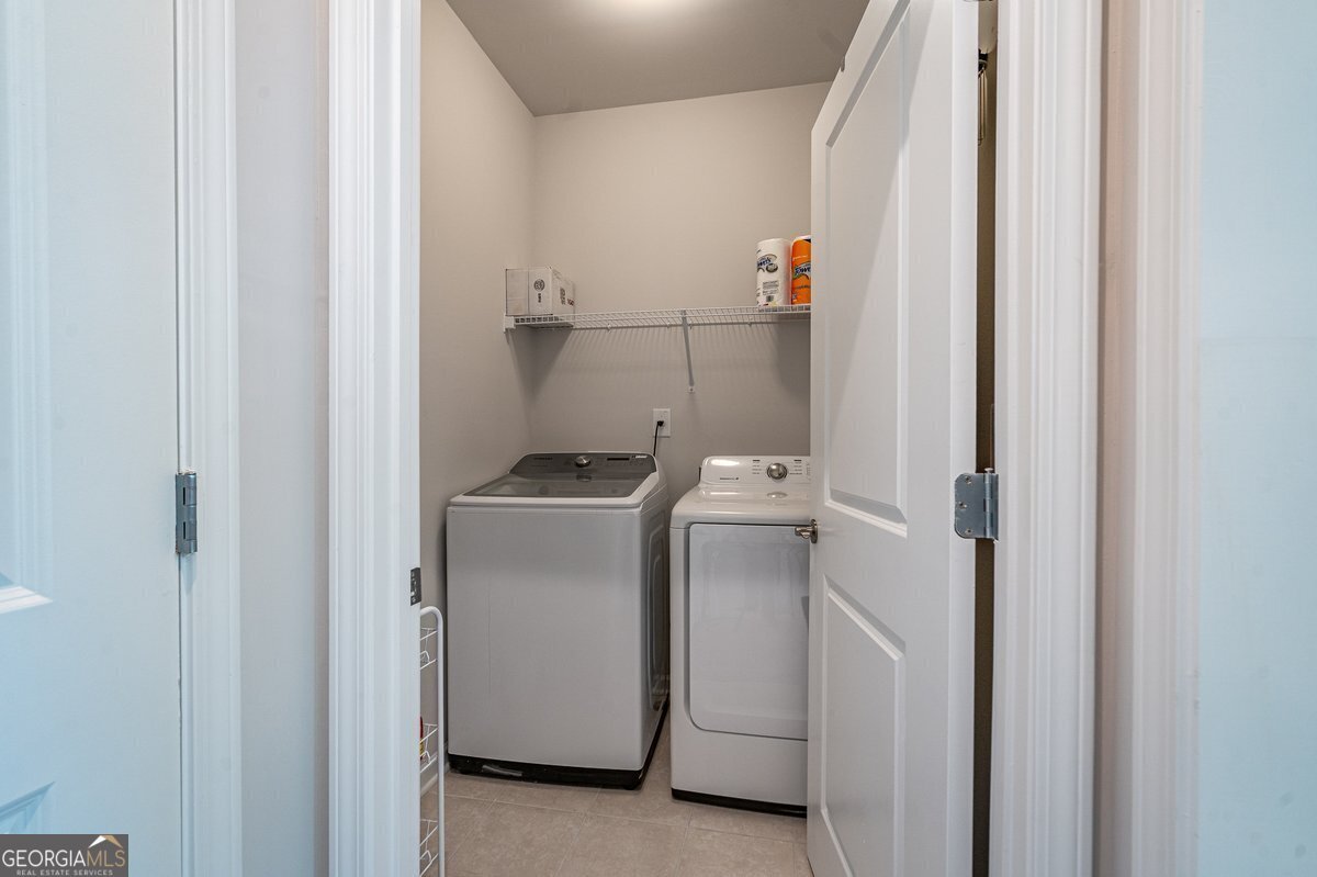 1260 Starboard Way Greensboro - 30