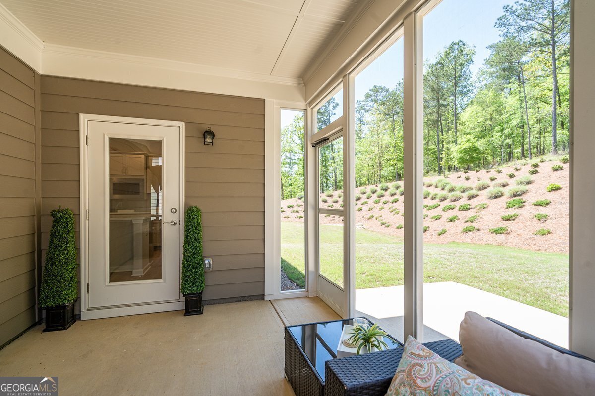 1260 Starboard Way Greensboro - 32