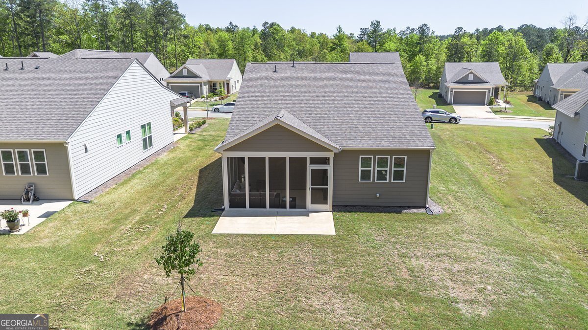 1260 Starboard Way Greensboro - 34
