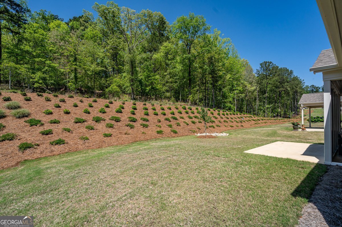 1260 Starboard Way Greensboro - 36