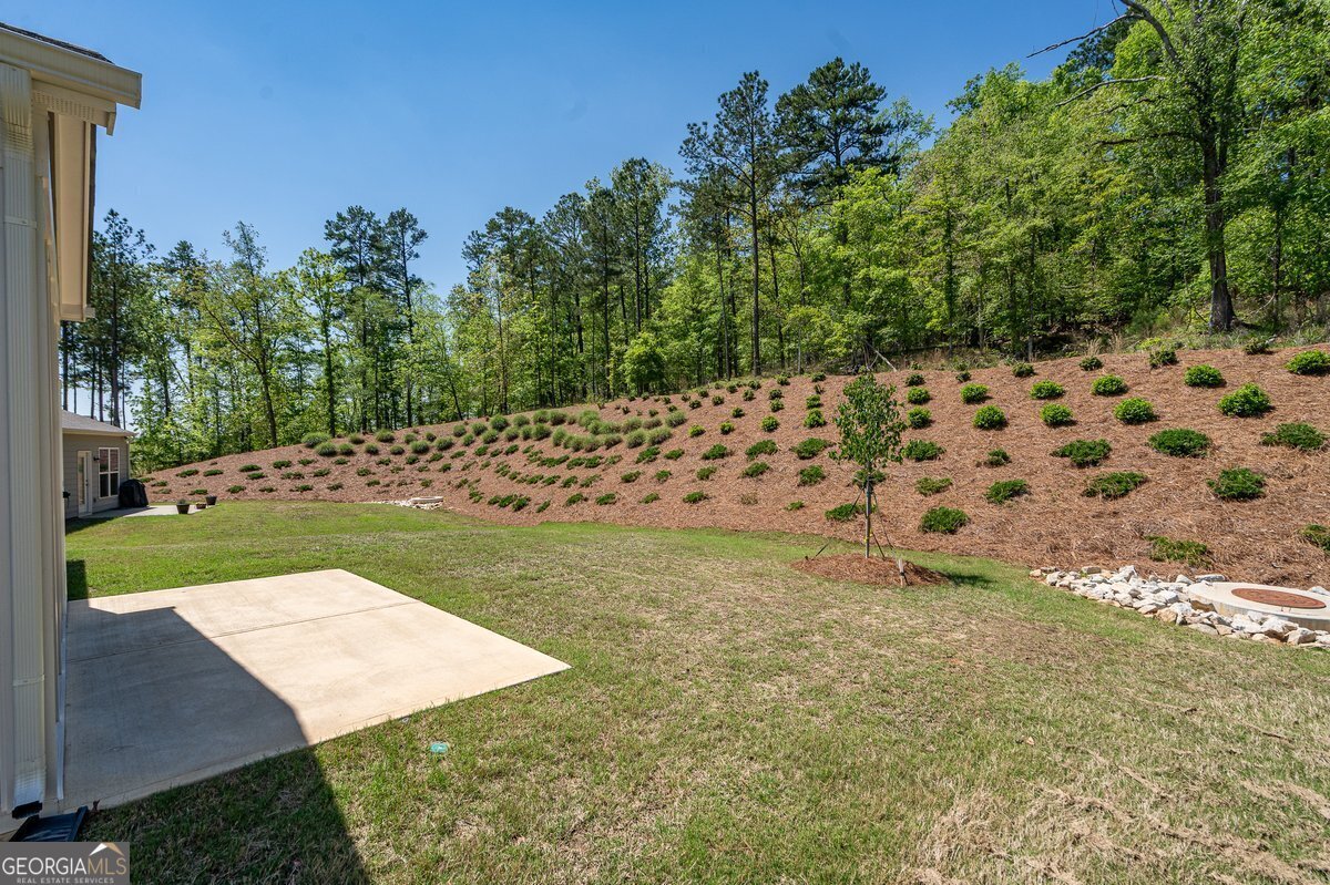 1260 Starboard Way Greensboro - 37