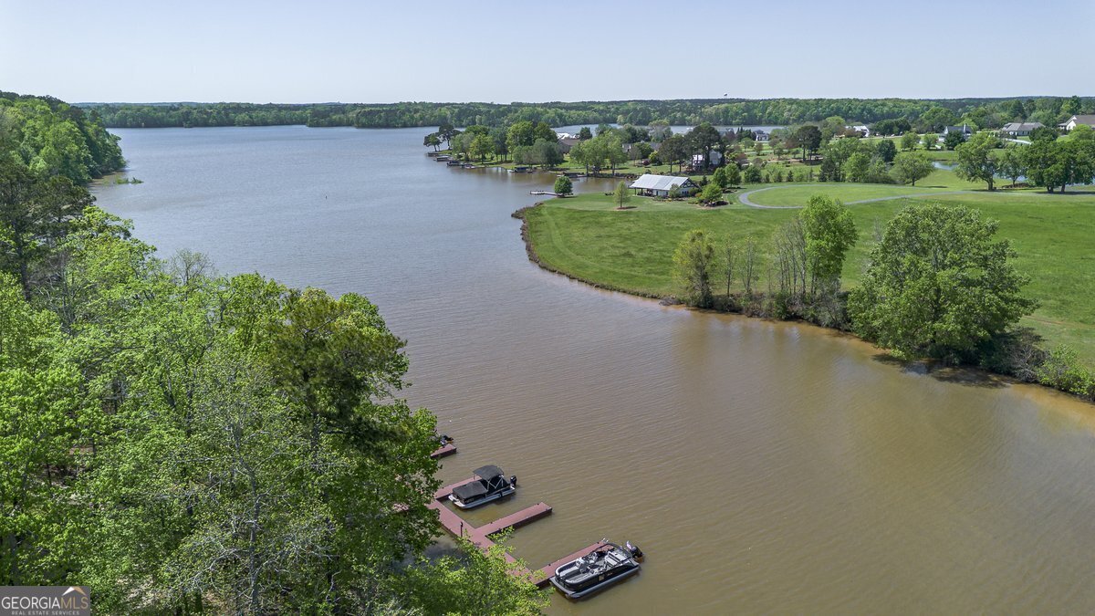 1260 Starboard Way Greensboro - 4