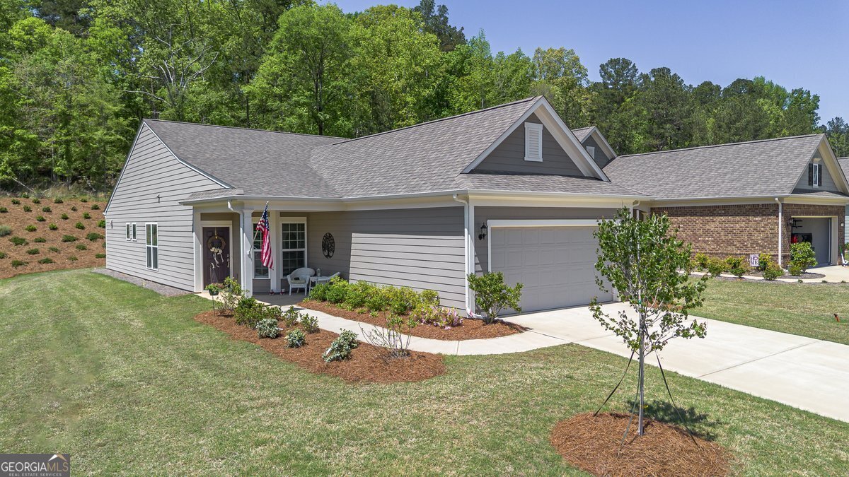 1260 Starboard Way Greensboro - 41
