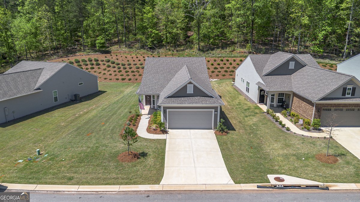 1260 Starboard Way Greensboro - 42