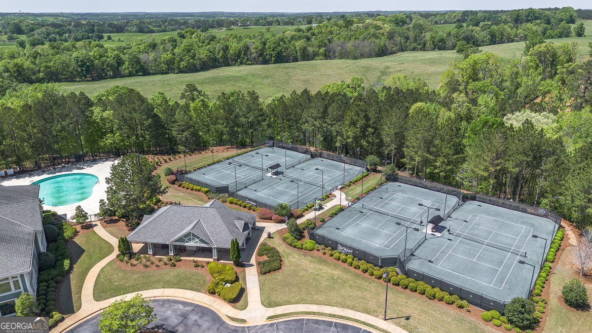 1260 Starboard Way Greensboro - 5