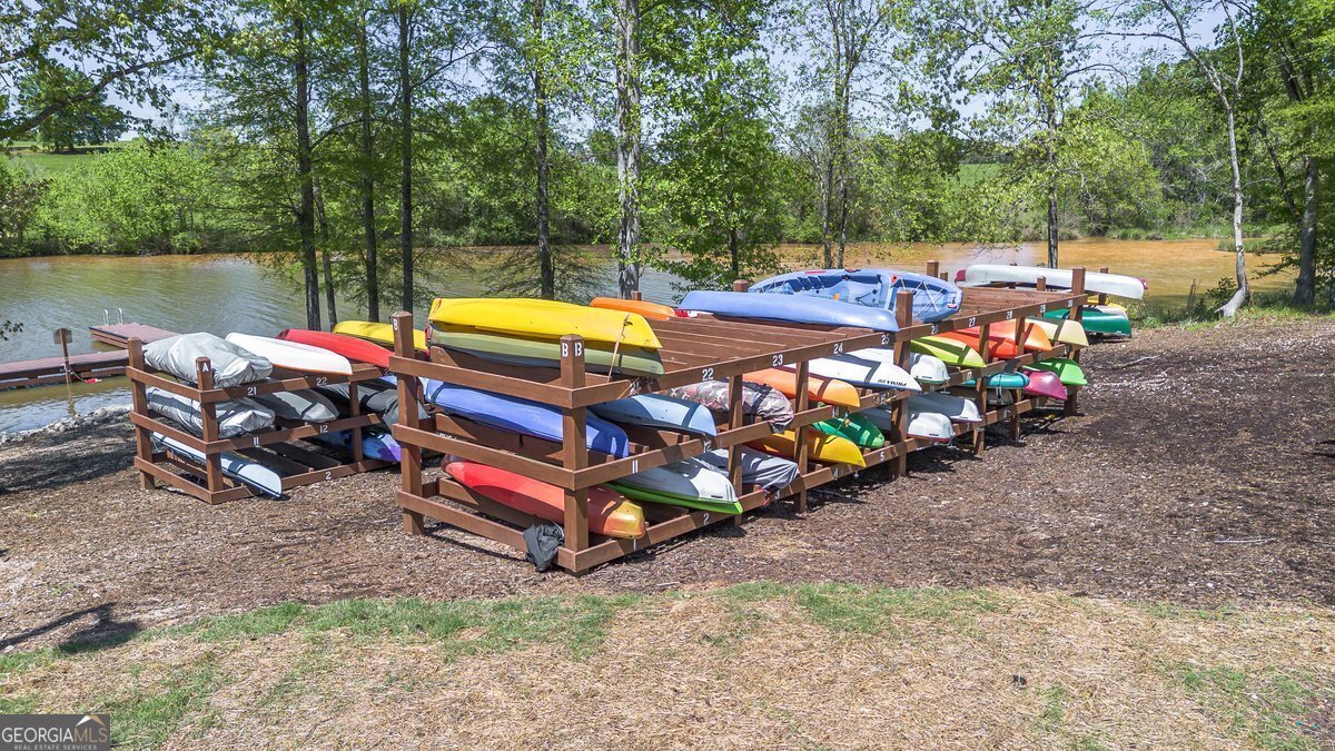 1260 Starboard Way Greensboro - 7
