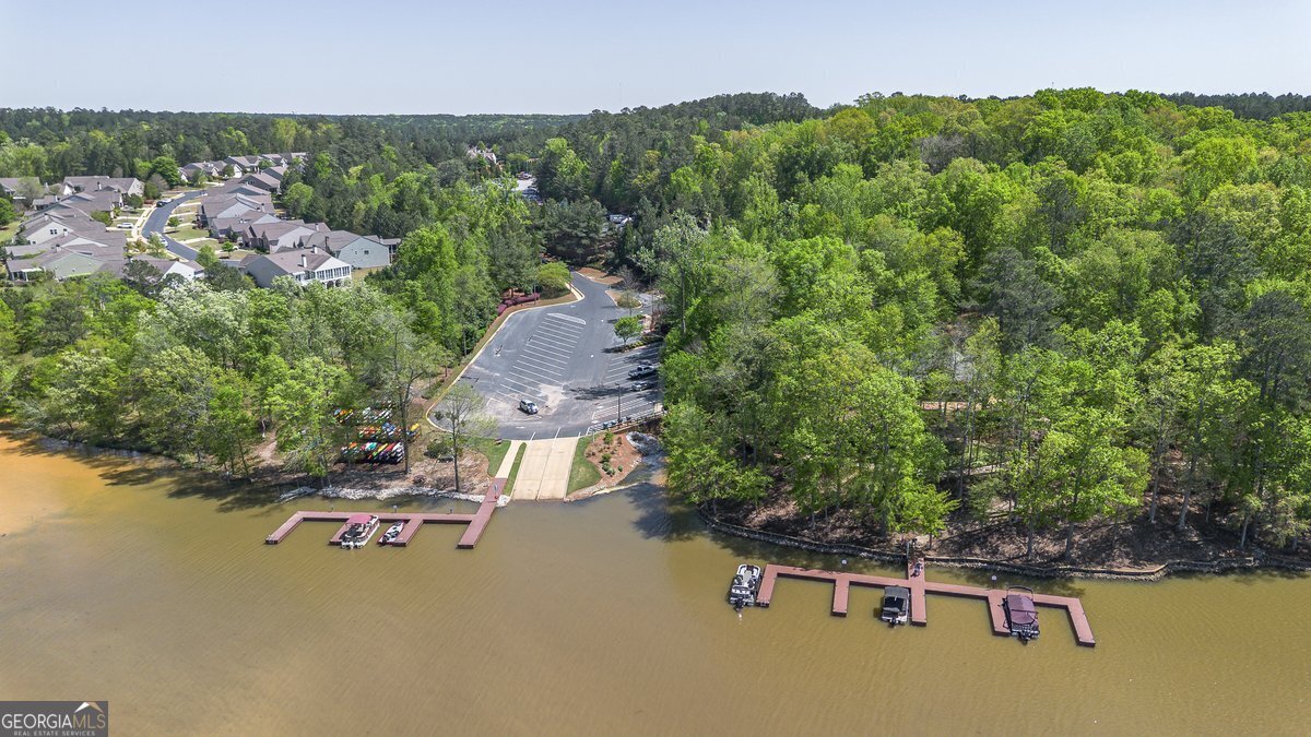 1260 Starboard Way Greensboro - 8