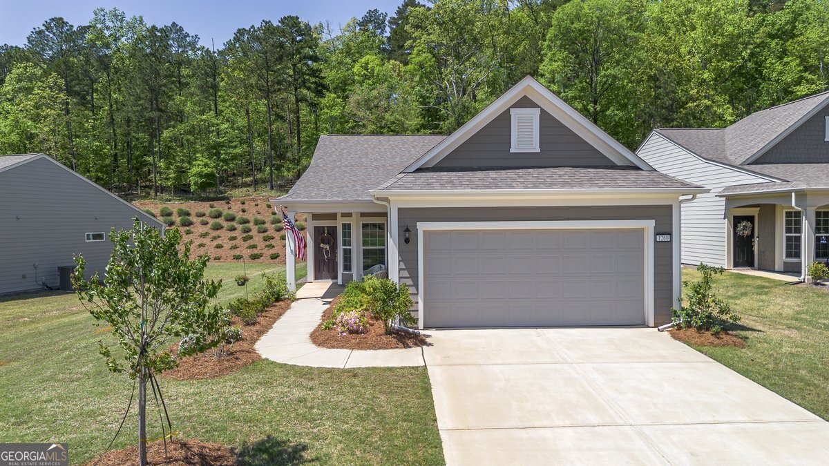 1260 Starboard Way Greensboro - 9