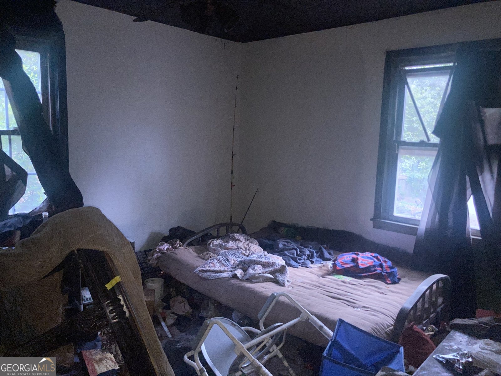 2404 Jennings Road Augusta - 7