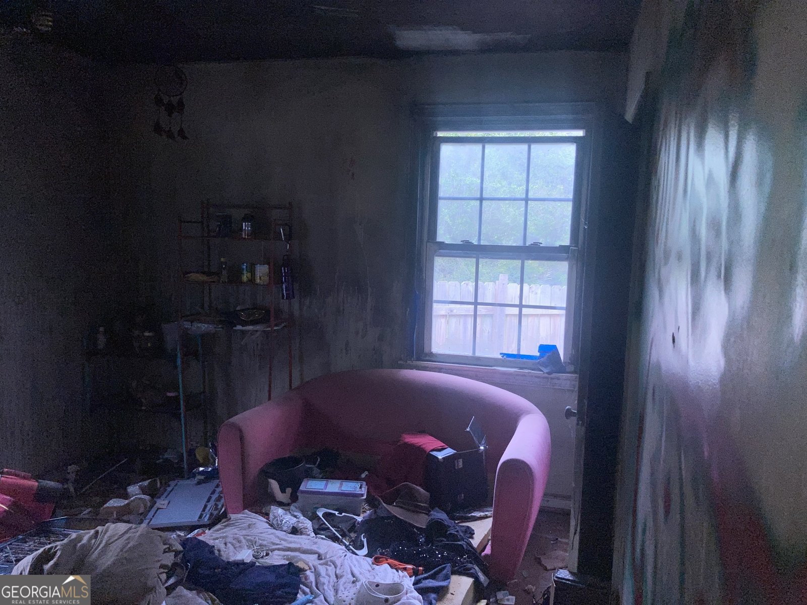 2404 Jennings Road Augusta - 9